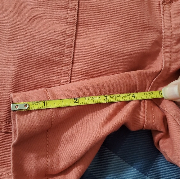 Liverpool Women's Shorts - Picture 7 of 7